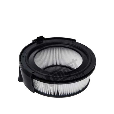 HENGST FILTER Filtrs, Salona telpas gaiss E2900LI